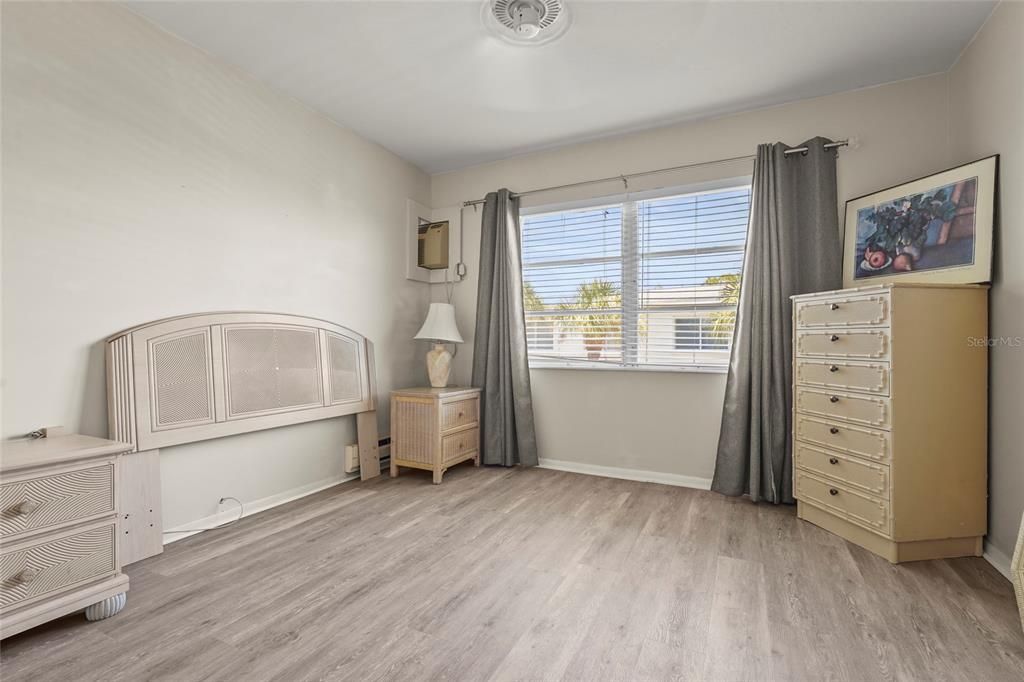 En Venta: $70,000 (1 camas, 1 baños, 576 Pies cuadrados)