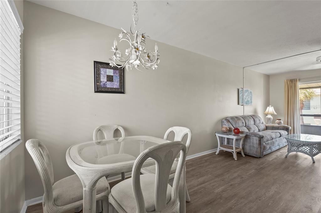 En Venta: $70,000 (1 camas, 1 baños, 576 Pies cuadrados)