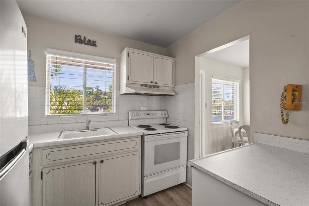 En Venta: $70,000 (1 camas, 1 baños, 576 Pies cuadrados)