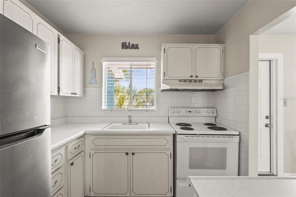 En Venta: $70,000 (1 camas, 1 baños, 576 Pies cuadrados)