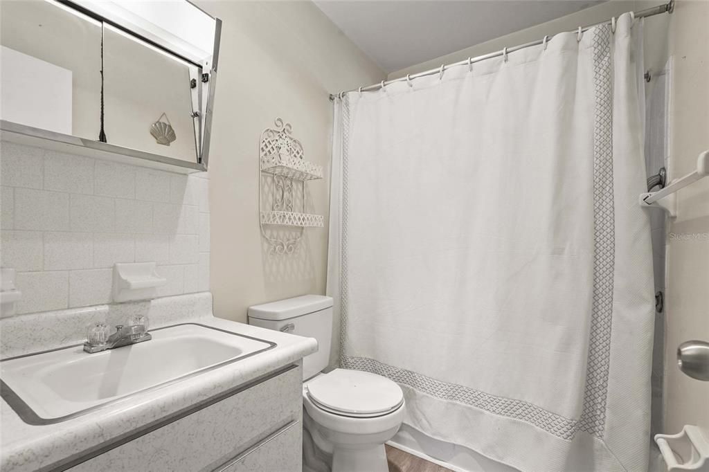 En Venta: $70,000 (1 camas, 1 baños, 576 Pies cuadrados)