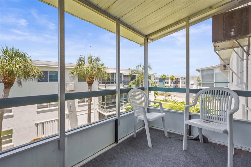 En Venta: $70,000 (1 camas, 1 baños, 576 Pies cuadrados)