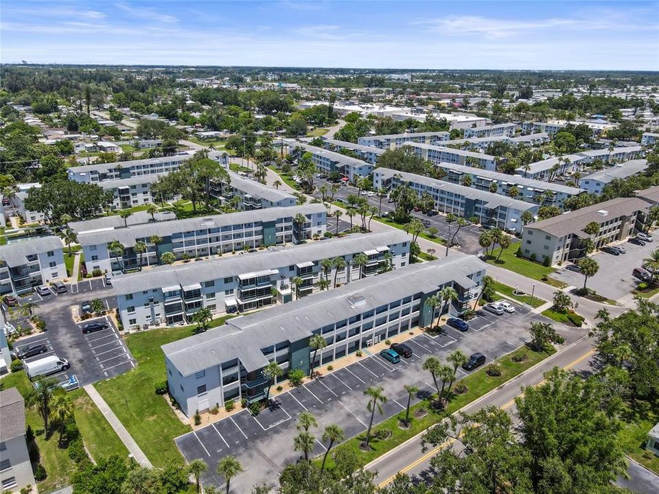 En Venta: $70,000 (1 camas, 1 baños, 576 Pies cuadrados)