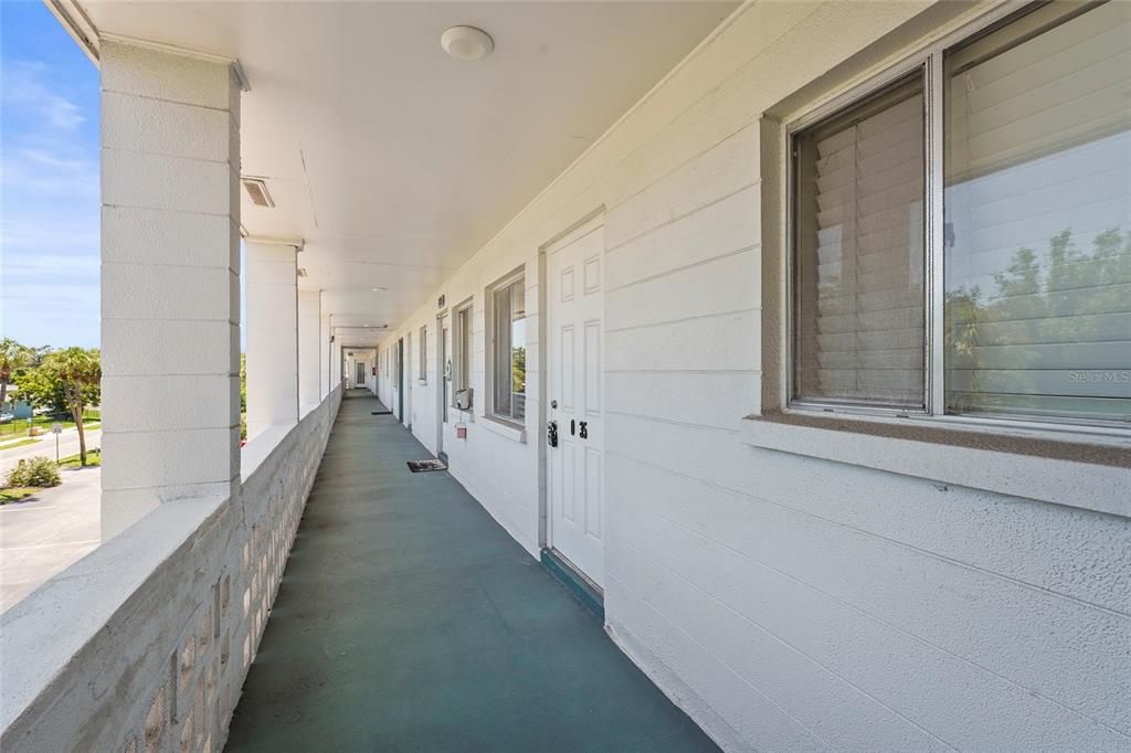 En Venta: $70,000 (1 camas, 1 baños, 576 Pies cuadrados)