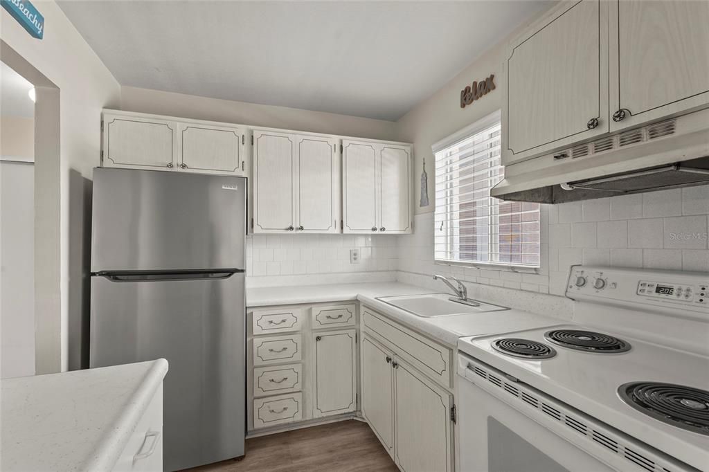 En Venta: $70,000 (1 camas, 1 baños, 576 Pies cuadrados)