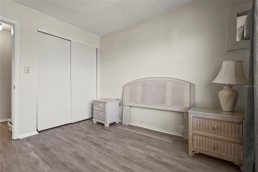 En Venta: $70,000 (1 camas, 1 baños, 576 Pies cuadrados)