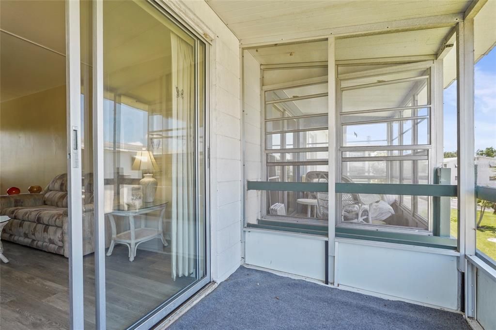 En Venta: $70,000 (1 camas, 1 baños, 576 Pies cuadrados)