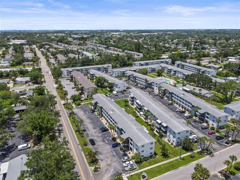 En Venta: $70,000 (1 camas, 1 baños, 576 Pies cuadrados)