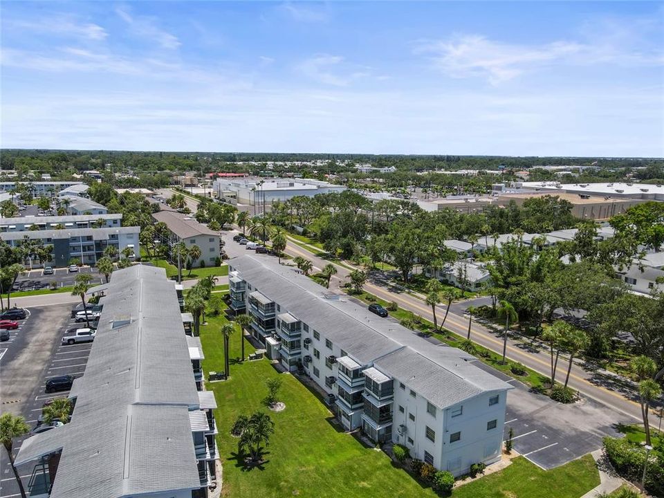 En Venta: $70,000 (1 camas, 1 baños, 576 Pies cuadrados)