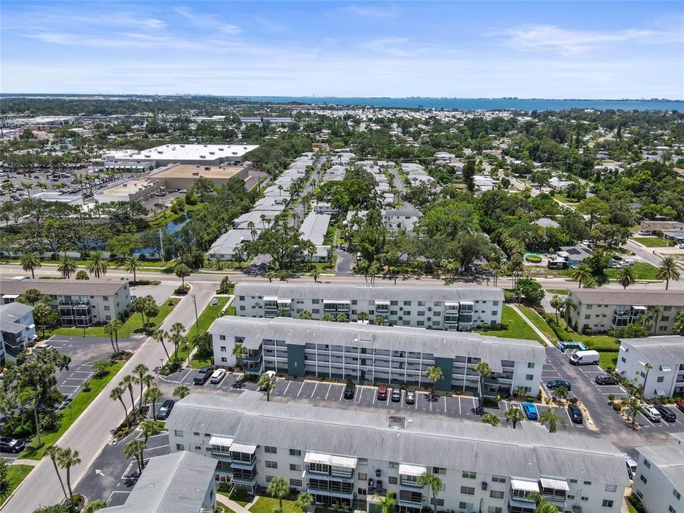 En Venta: $70,000 (1 camas, 1 baños, 576 Pies cuadrados)