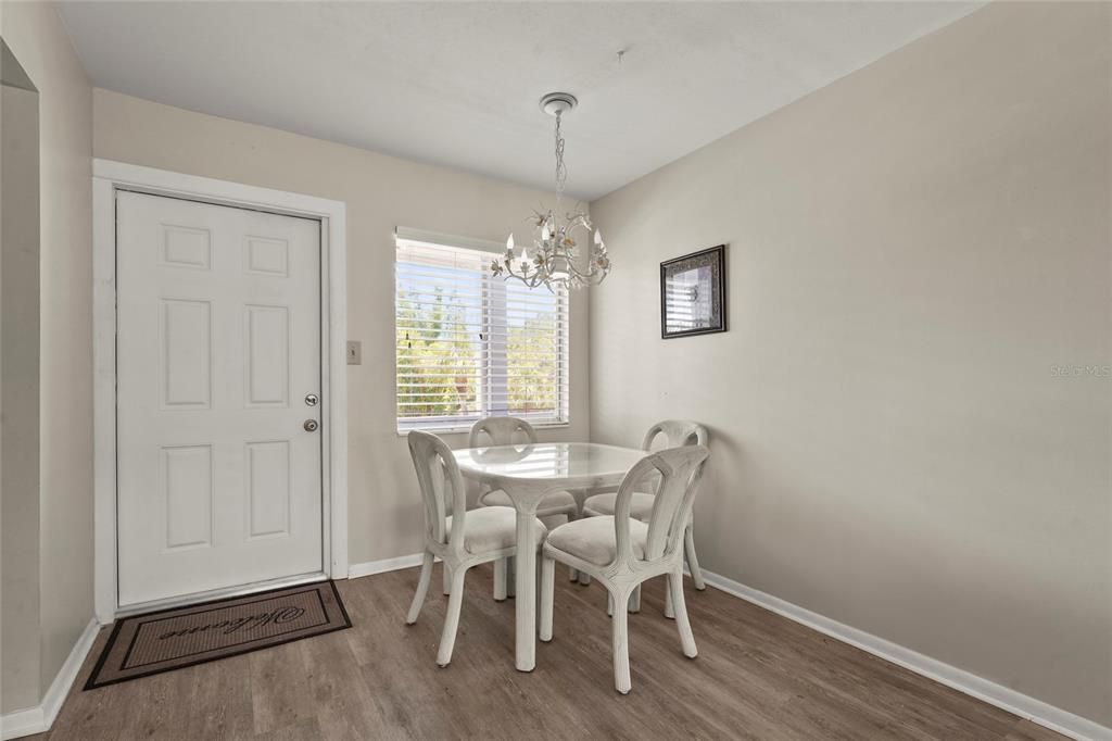 En Venta: $70,000 (1 camas, 1 baños, 576 Pies cuadrados)