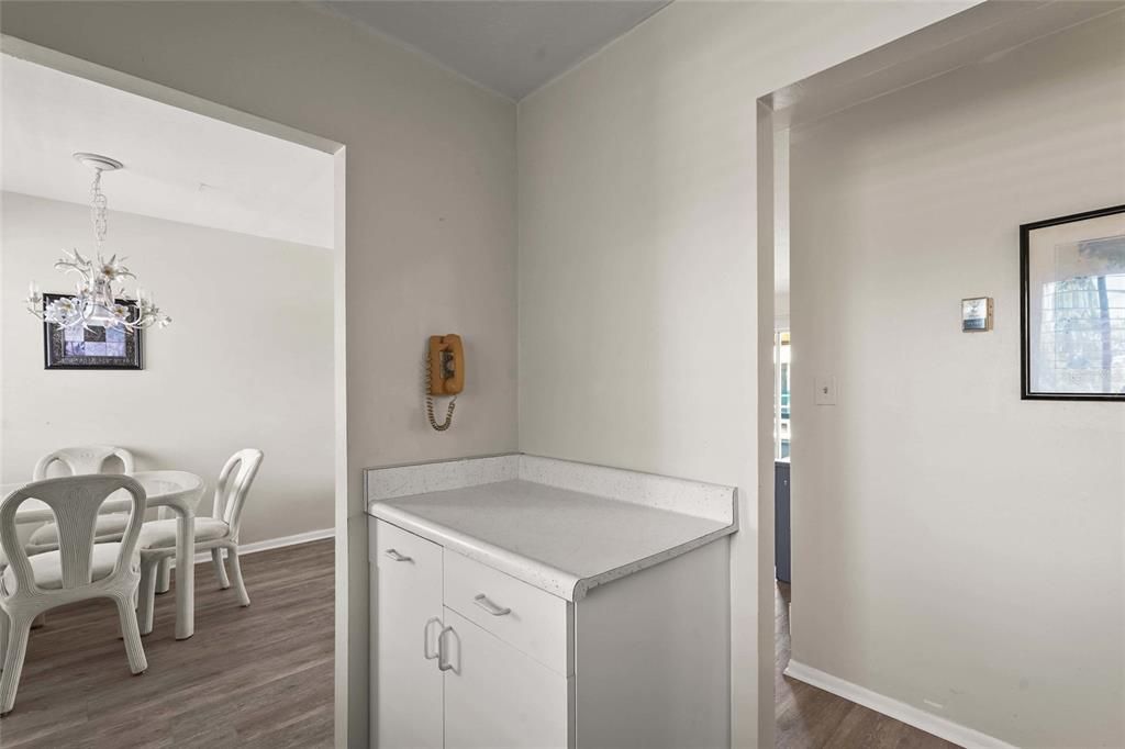 En Venta: $70,000 (1 camas, 1 baños, 576 Pies cuadrados)