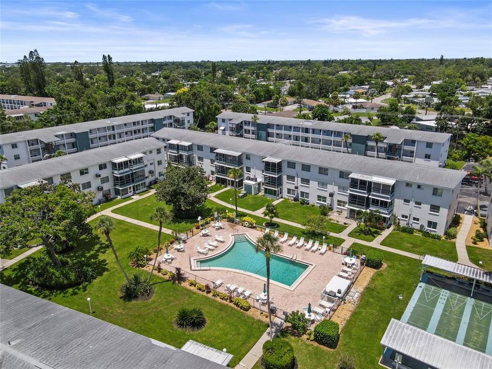 En Venta: $70,000 (1 camas, 1 baños, 576 Pies cuadrados)