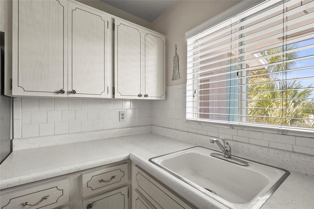 En Venta: $70,000 (1 camas, 1 baños, 576 Pies cuadrados)