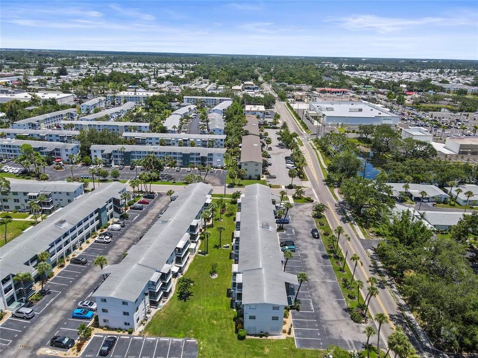 En Venta: $70,000 (1 camas, 1 baños, 576 Pies cuadrados)