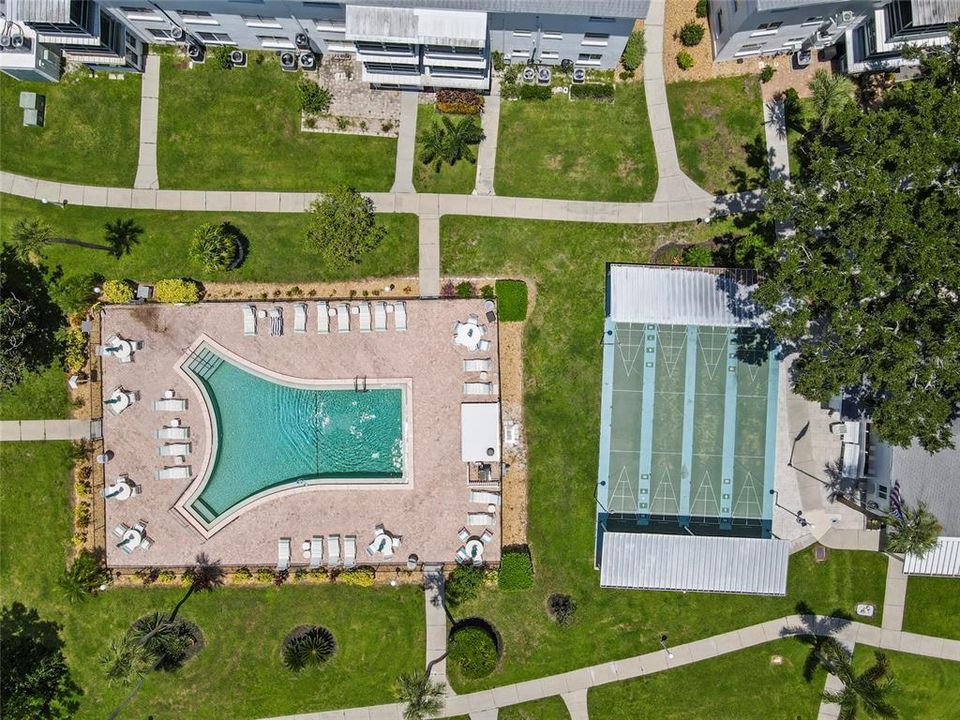 En Venta: $70,000 (1 camas, 1 baños, 576 Pies cuadrados)