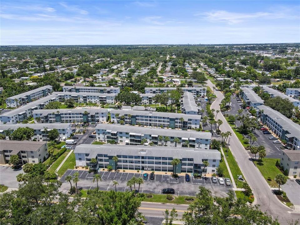 En Venta: $70,000 (1 camas, 1 baños, 576 Pies cuadrados)