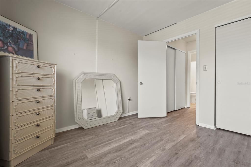 En Venta: $70,000 (1 camas, 1 baños, 576 Pies cuadrados)