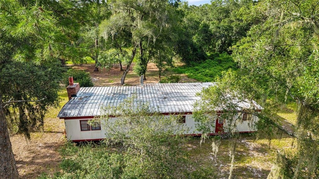 Recently Sold: $39,900 (3 beds, 1 baths, 1459 Square Feet)