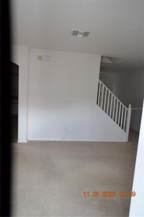 На продажу: $226,000 (2 спален, 2 ванн, 1297 Квадратных фут)