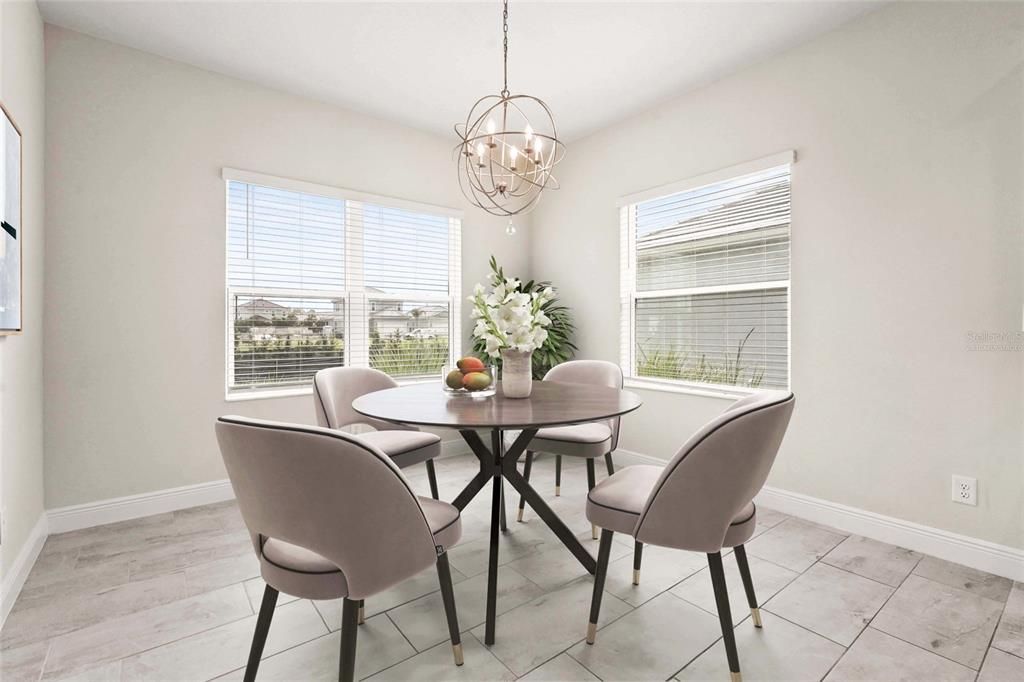 合同活跃: $620,000 (3 贝兹, 3 浴室, 2116 平方英尺)