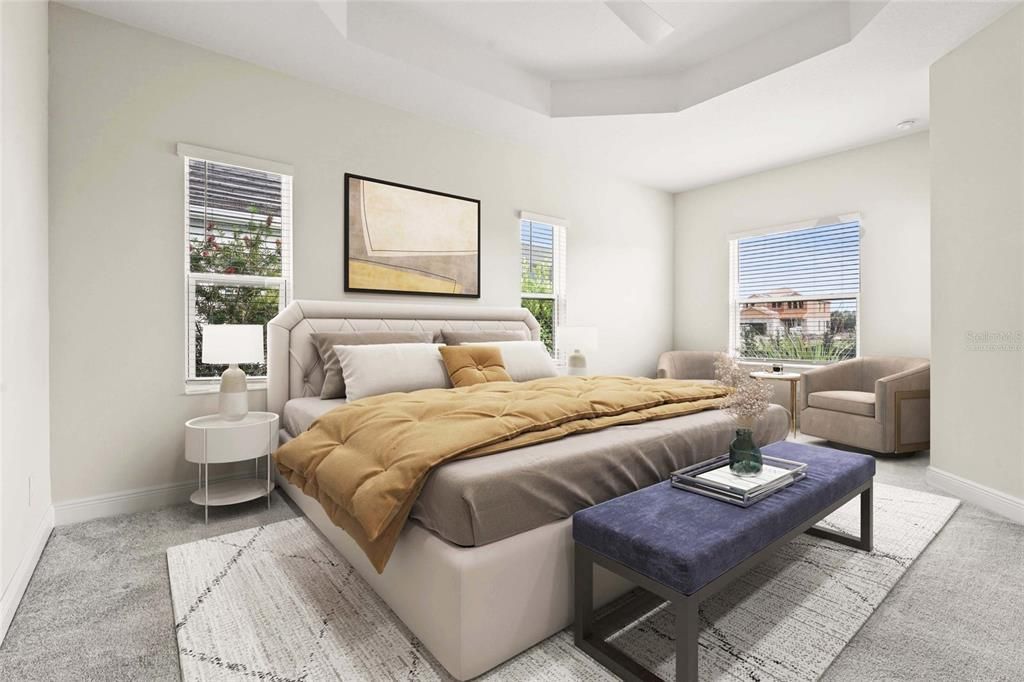 合同活跃: $620,000 (3 贝兹, 3 浴室, 2116 平方英尺)