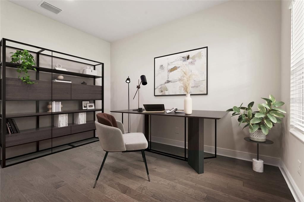 合同活跃: $620,000 (3 贝兹, 3 浴室, 2116 平方英尺)