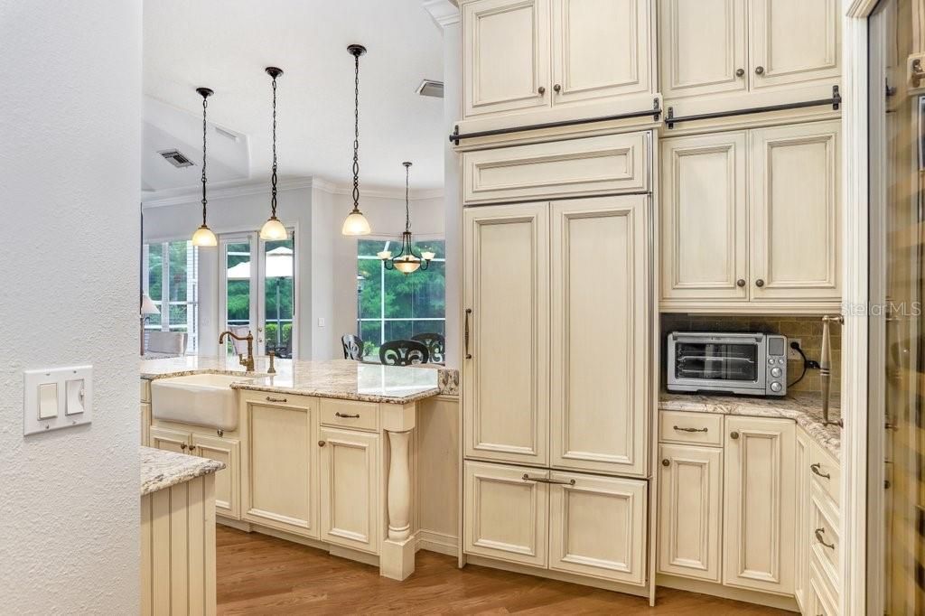 待售: $1,195,000 (3 贝兹, 3 浴室, 3214 平方英尺)