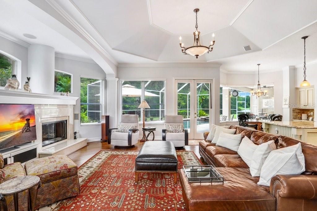 待售: $1,195,000 (3 贝兹, 3 浴室, 3214 平方英尺)