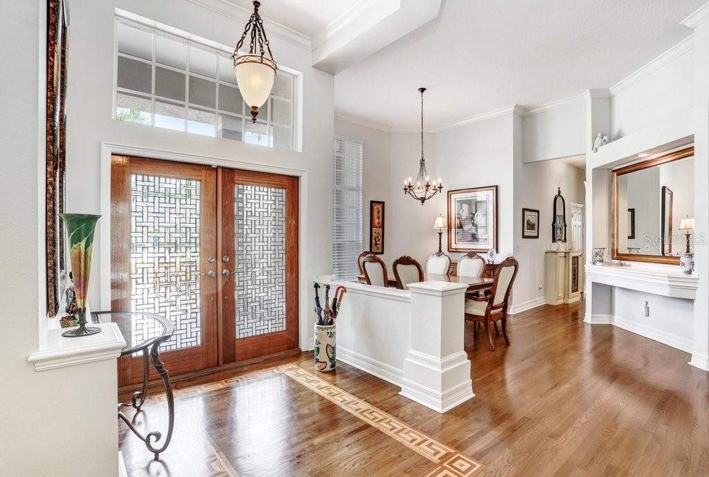 待售: $1,195,000 (3 贝兹, 3 浴室, 3214 平方英尺)