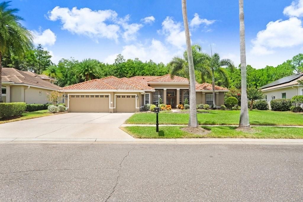 待售: $1,195,000 (3 贝兹, 3 浴室, 3214 平方英尺)