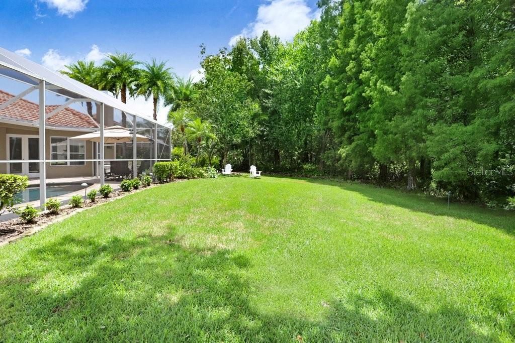 待售: $1,195,000 (3 贝兹, 3 浴室, 3214 平方英尺)