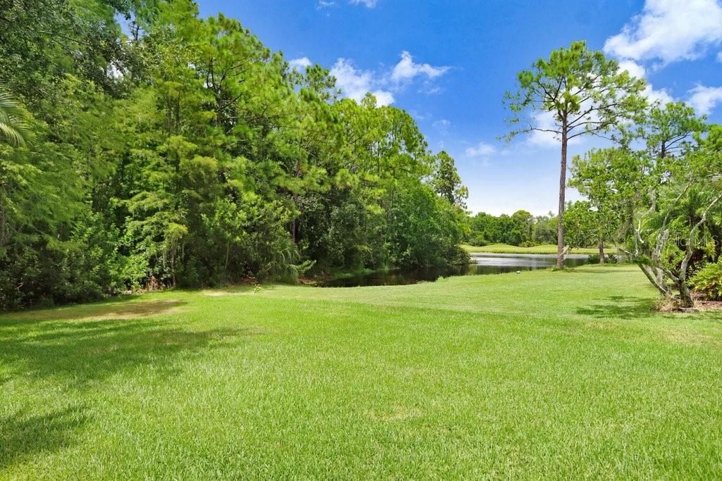 待售: $1,195,000 (3 贝兹, 3 浴室, 3214 平方英尺)