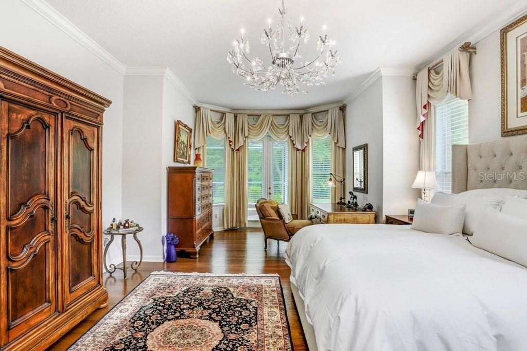 待售: $1,195,000 (3 贝兹, 3 浴室, 3214 平方英尺)