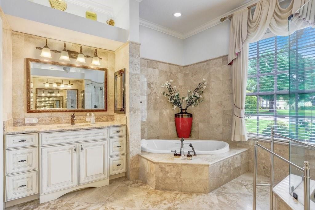 待售: $1,195,000 (3 贝兹, 3 浴室, 3214 平方英尺)