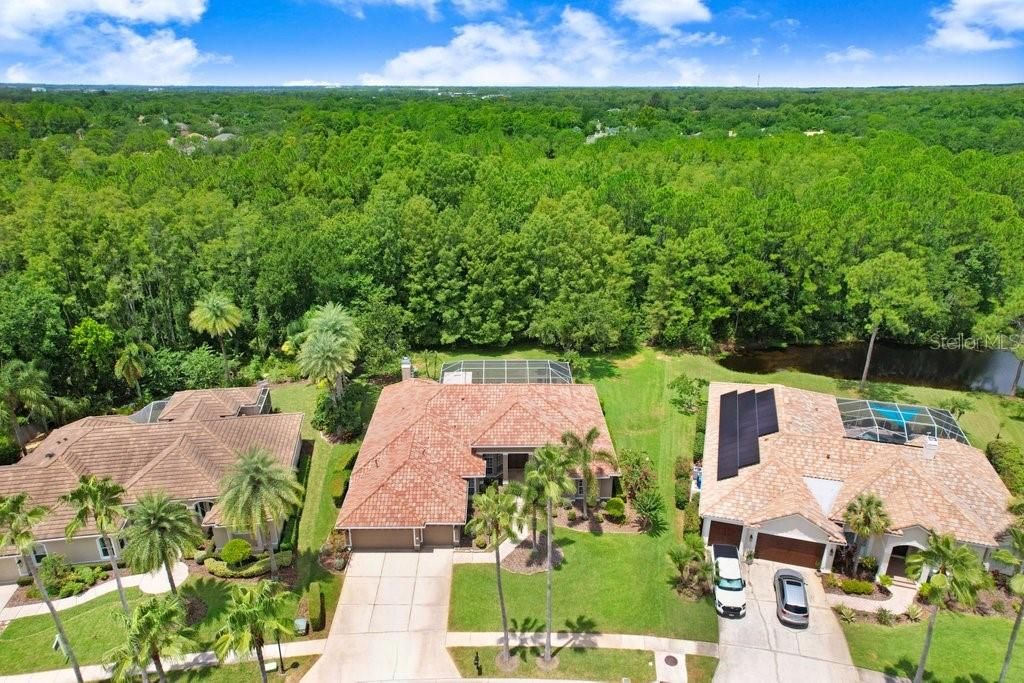 待售: $1,195,000 (3 贝兹, 3 浴室, 3214 平方英尺)