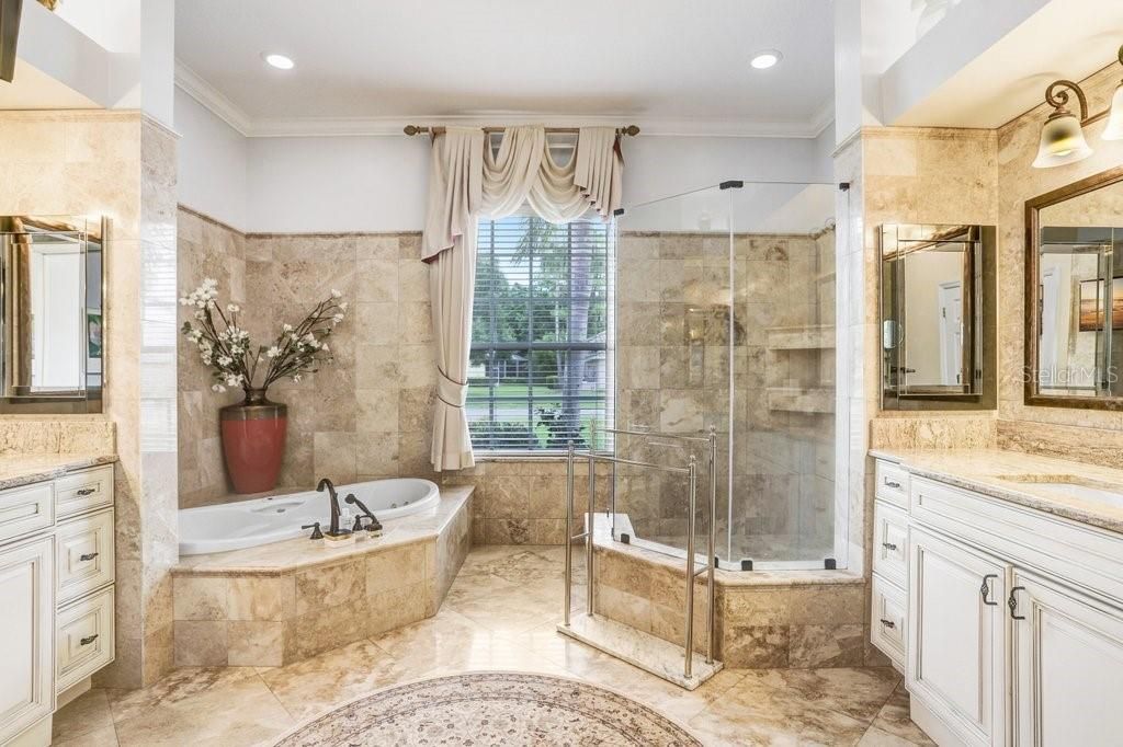 待售: $1,195,000 (3 贝兹, 3 浴室, 3214 平方英尺)