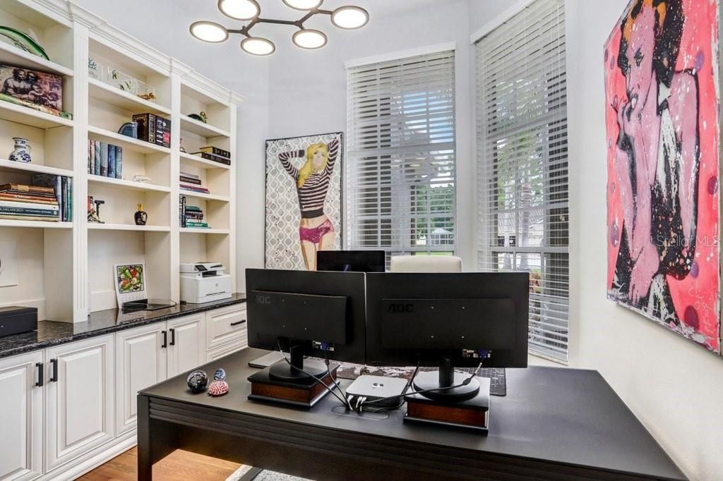 待售: $1,195,000 (3 贝兹, 3 浴室, 3214 平方英尺)