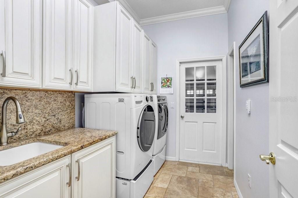 待售: $1,195,000 (3 贝兹, 3 浴室, 3214 平方英尺)