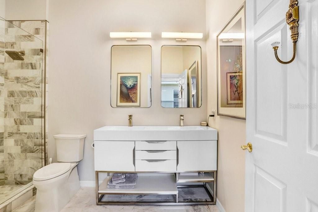 待售: $1,195,000 (3 贝兹, 3 浴室, 3214 平方英尺)