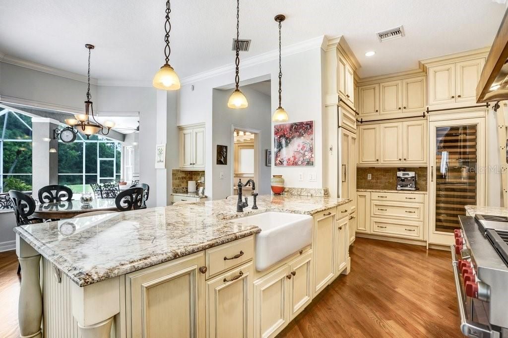 待售: $1,195,000 (3 贝兹, 3 浴室, 3214 平方英尺)