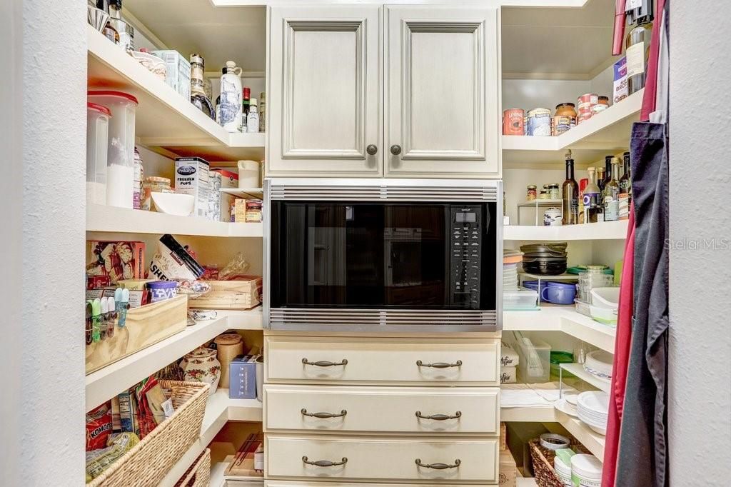 待售: $1,195,000 (3 贝兹, 3 浴室, 3214 平方英尺)