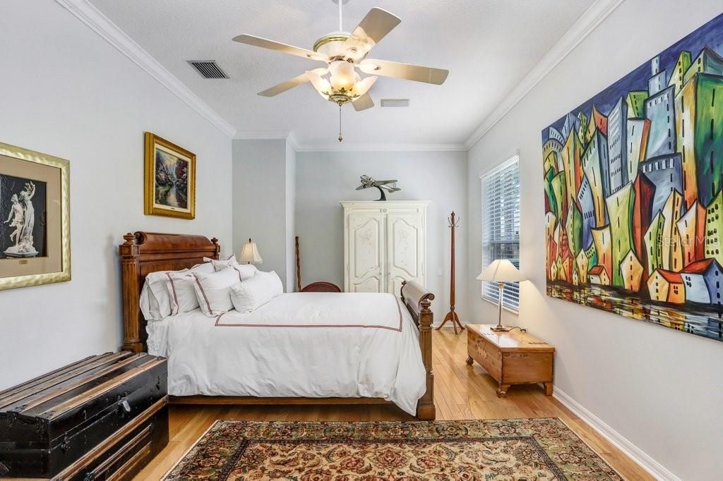 待售: $1,195,000 (3 贝兹, 3 浴室, 3214 平方英尺)