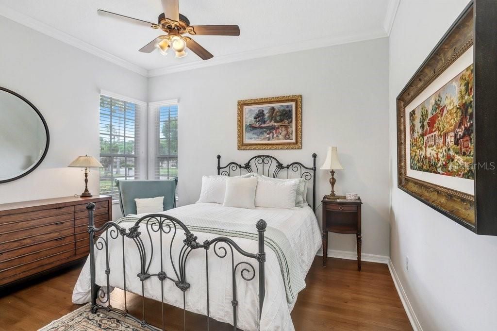 待售: $1,195,000 (3 贝兹, 3 浴室, 3214 平方英尺)