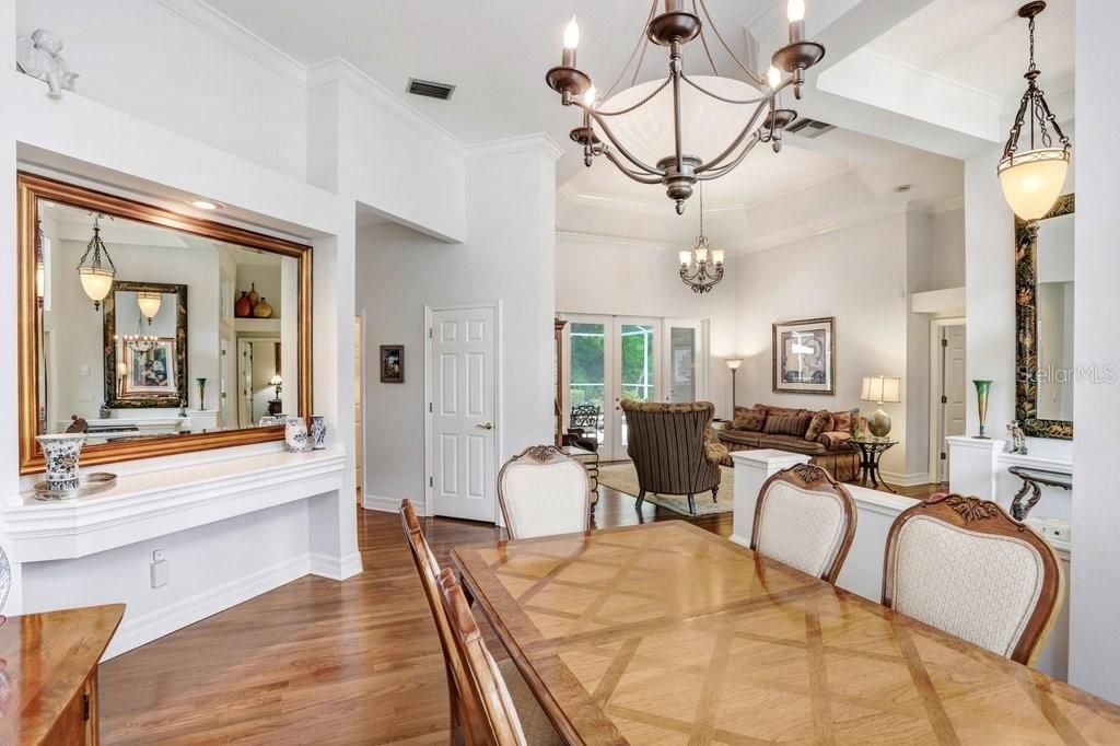 待售: $1,195,000 (3 贝兹, 3 浴室, 3214 平方英尺)