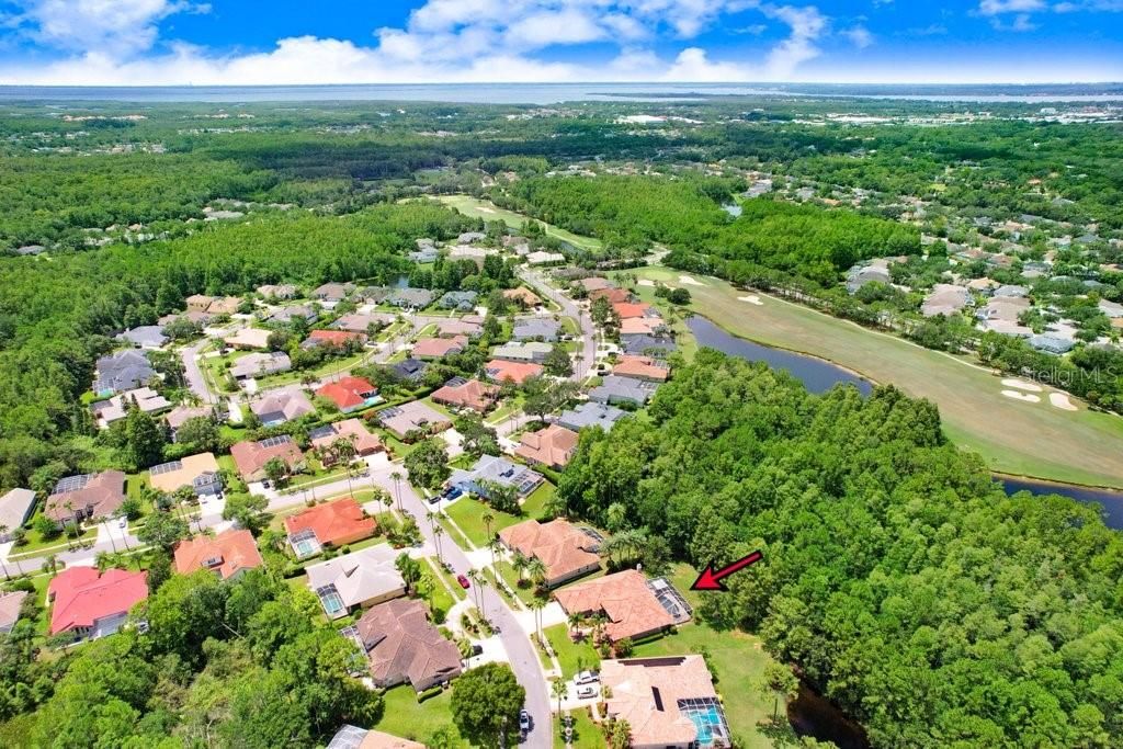 待售: $1,195,000 (3 贝兹, 3 浴室, 3214 平方英尺)