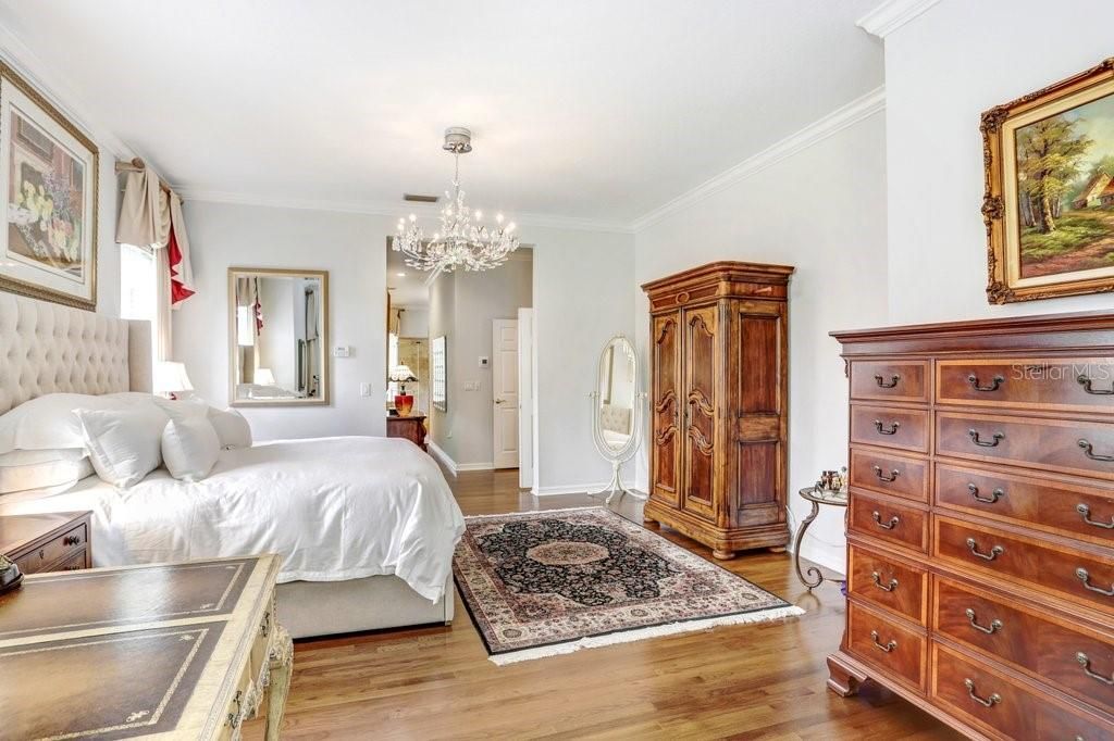 待售: $1,195,000 (3 贝兹, 3 浴室, 3214 平方英尺)