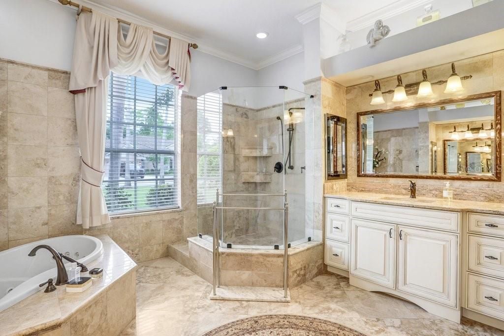 待售: $1,195,000 (3 贝兹, 3 浴室, 3214 平方英尺)