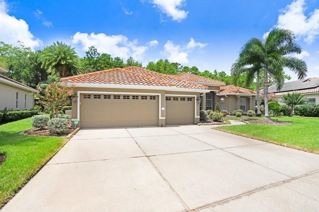 待售: $1,195,000 (3 贝兹, 3 浴室, 3214 平方英尺)