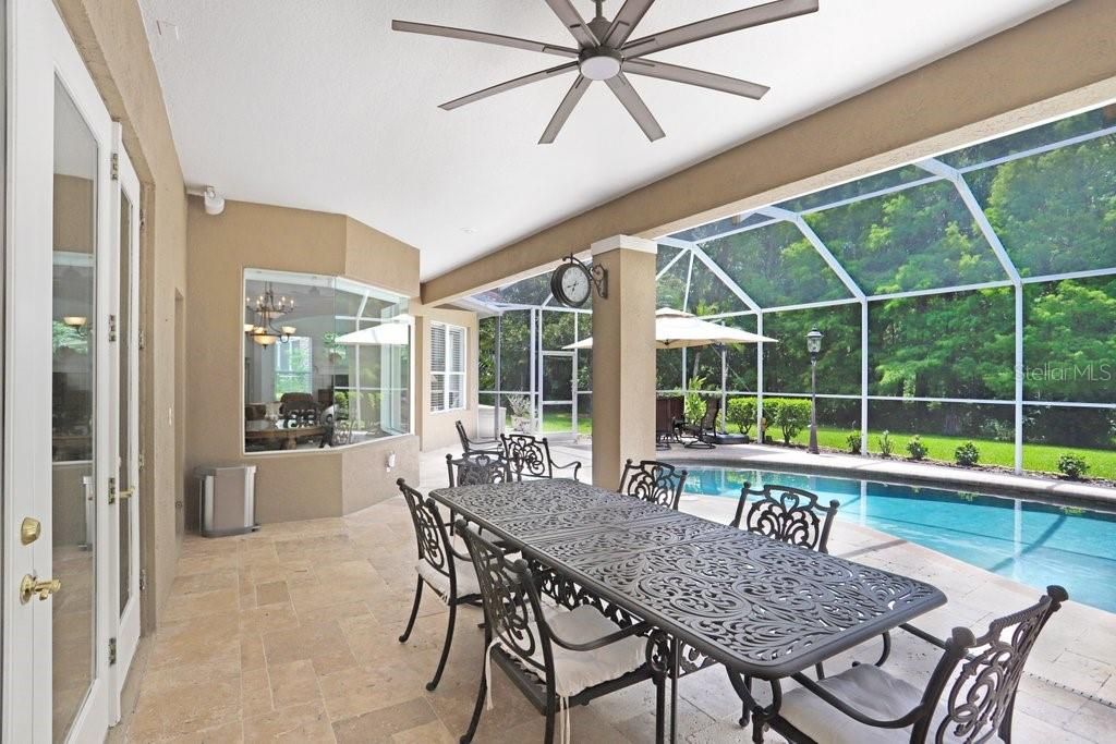 待售: $1,195,000 (3 贝兹, 3 浴室, 3214 平方英尺)